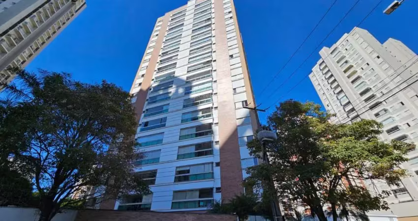 Apartamento para venda em londrina, gleba fazenda palhano, 3 dormitórios, 1 suíte, 3 banheiros, 2 vagas
