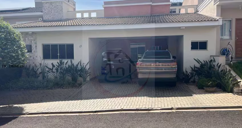 Condomínio fechado para venda em londrina, parque jamaica condominio kingstown, 3 dormitórios, 3 suítes, 4 banheiros, 4 vagas