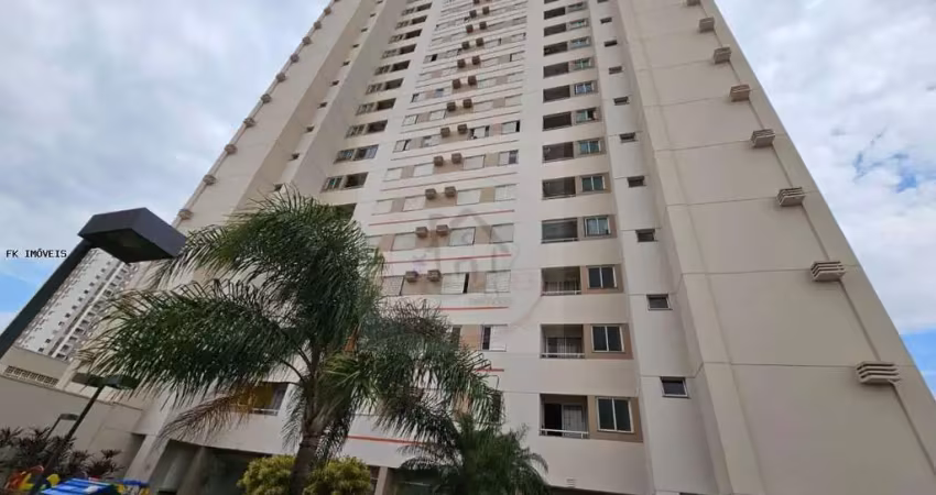 Apartamento para venda em londrina, aurora pateo aurora, 3 dormitórios, 1 suíte, 2 banheiros, 1 vaga