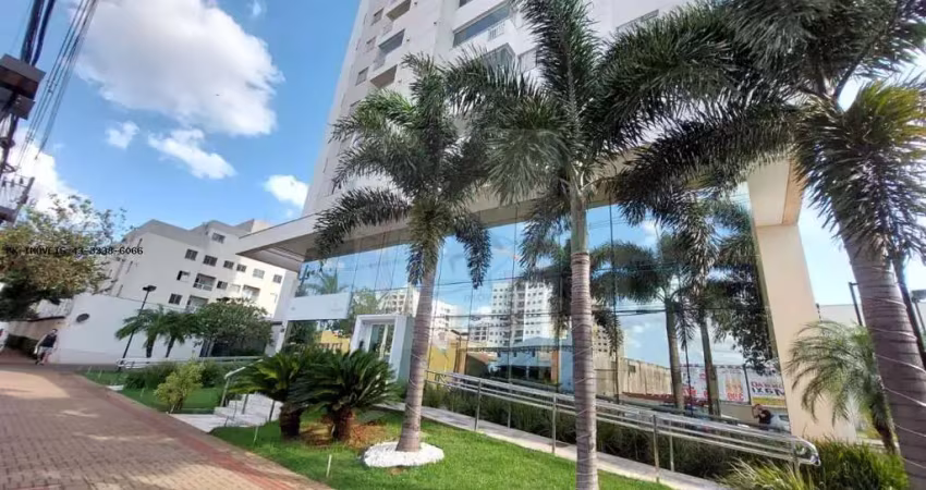 Apartamento para venda em londrina, vila siam, 3 dormitórios, 1 suíte, 1 vaga