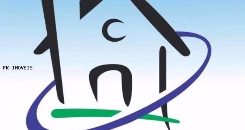 Casa para Venda em Londrina, VILA CASONI, 2 dormitórios, 1 banheiro, 2 vagas