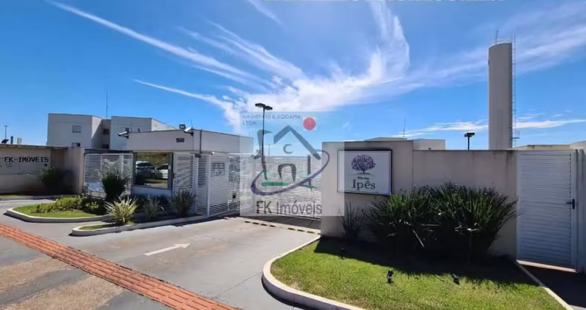 Apartamento para locação em londrina, ouro verde, 2 dormitórios, 1 banheiro, 1 vaga