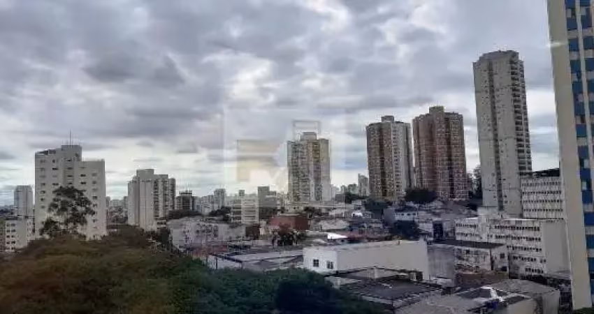 Alugo sala  semi mobilhada,  no centro comercial da vila formosa  ideal para quem trabalha com  telemarketing