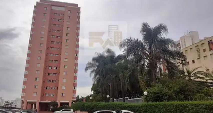 Vendo apartamento  no jardim textil  excelente localização