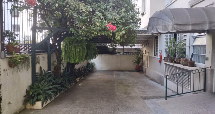 LINDO Apartamento com 3 quartos, 225 m², à venda por R$ 2.500.000- Rua Piauí, 760 - Higienópolis - São Paulo/SP.