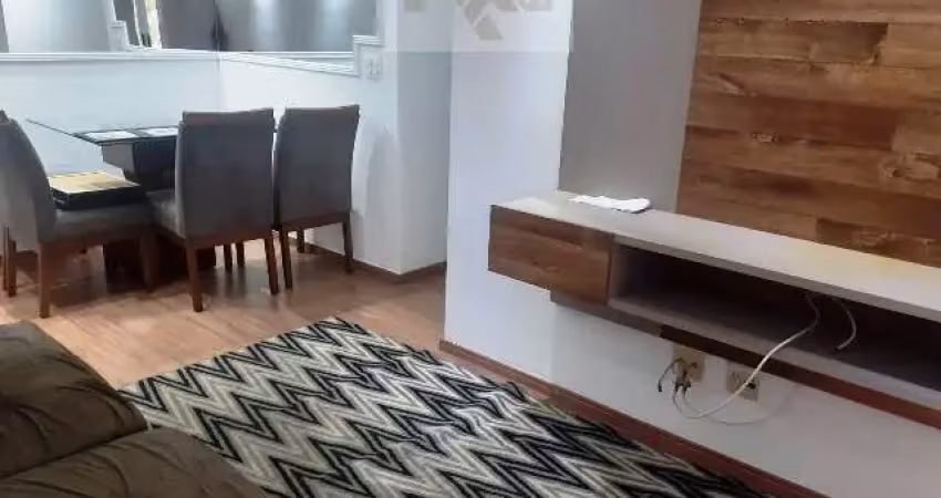 Aluga ou vende _ se apartamento  em frente  shopping anália franco