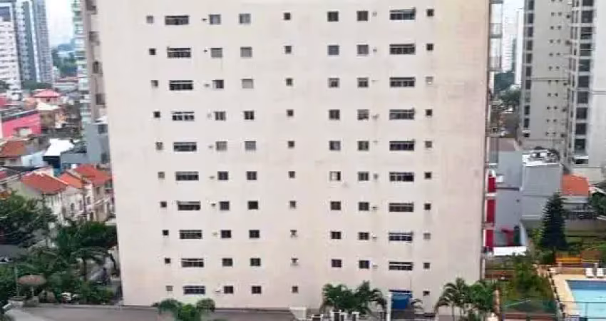Vendo ou alugo, lindo apartamento, e novo, próximo ao metrô  belém .