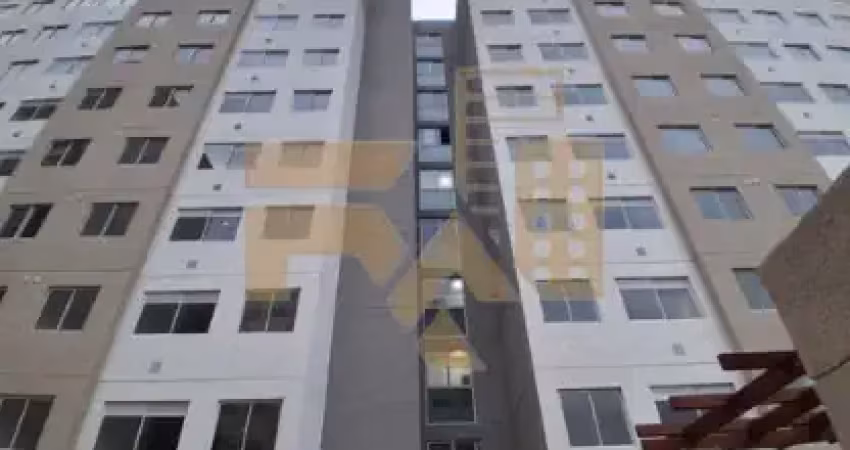 Alugo  apartamento  com 2 dormitórios   próximo  do metrô  vila  prudente