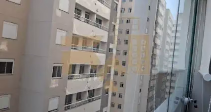 Alugo apartamento novo  com  mobilha, 2 dormitórios sala cozinha, banheiro, lavanderia