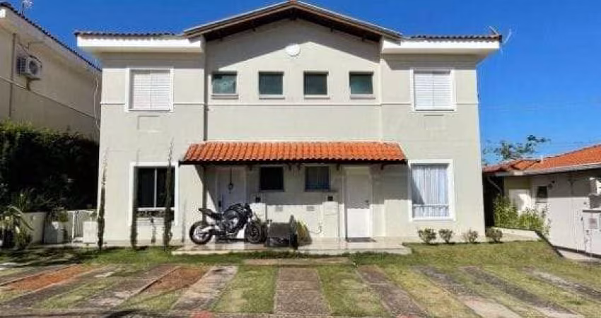 Condominio Giardino