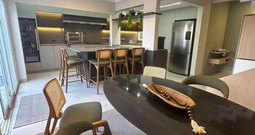 Casa à venda, Residencial Maria Júlia, São José do Rio Preto, SP
