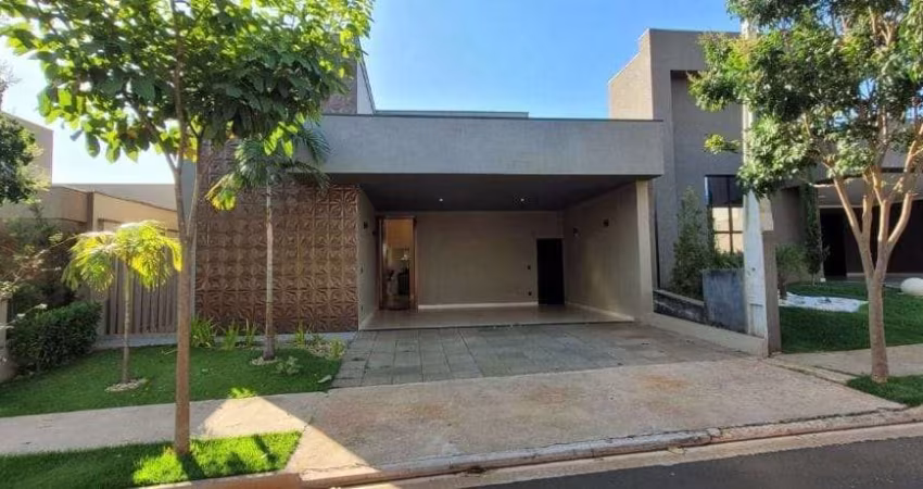 Casa à venda, 139 m² por R$ 850.000,00 - Residencial Maria Julia - São José do Rio Preto/SP