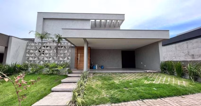 CASA CONDOMINIO MARIA JULIA