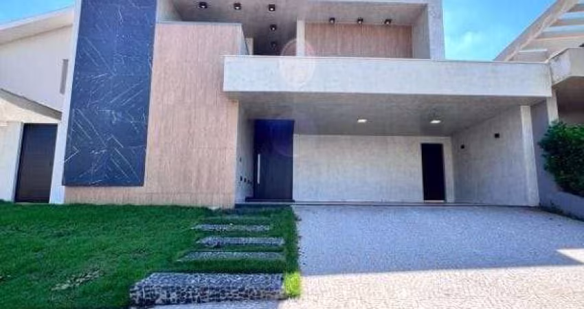 CASAS A VENDA DAMHA VI
