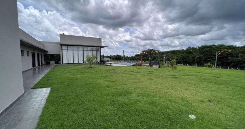 Residencial Cortina d'Ampezzo
