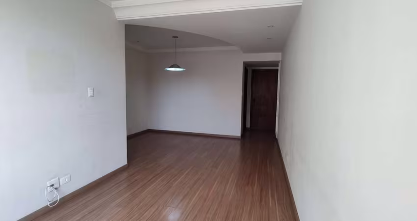 Apartamento à venda, Centro, Londrina, PR
