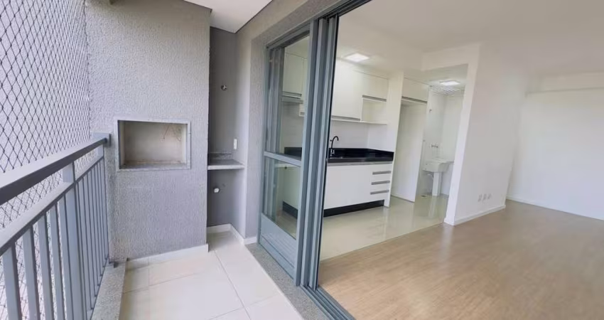 Apartamento à venda, Parque Jamaica, Londrina, PR