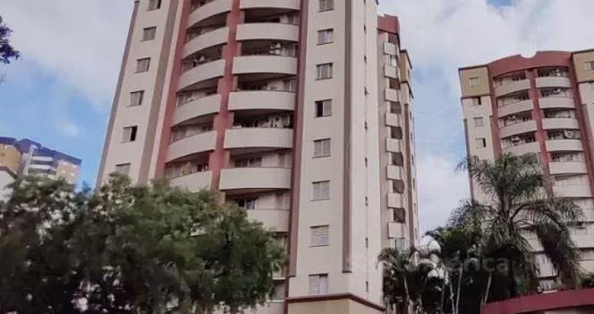 Apartamento à venda, Gleba Fazenda Palhano, Londrina, PR