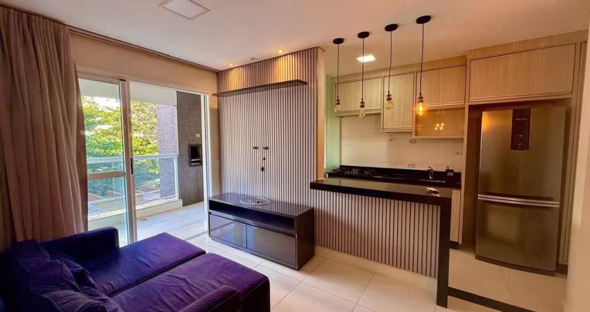 Apartamento à venda, Santa Rosa, Londrina, PR