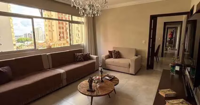 Apartamento com 3 quartos à venda na Rua Pará, 1334, Centro, Londrina