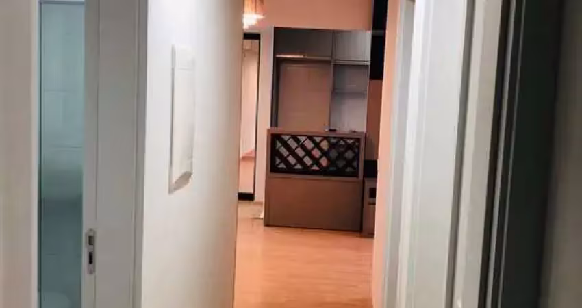 Apartamento à venda, gleba fazenda palhano, londrina, pr