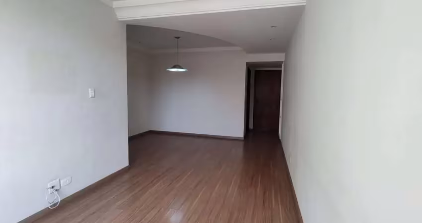 Apartamento com 3 quartos à venda na Rua Alagoas, 1104, Centro, Londrina