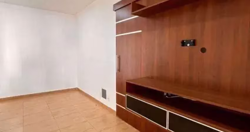 Apartamento com 2 dormitórios à venda, 50 m² por r$ 235.000,00 - jardim yolanda - são josé do rio p