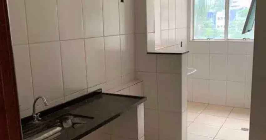 Apartamento com 3 quartos à venda na Avenida José Munia, 5455, Jardim Redentor, São José do Rio Preto