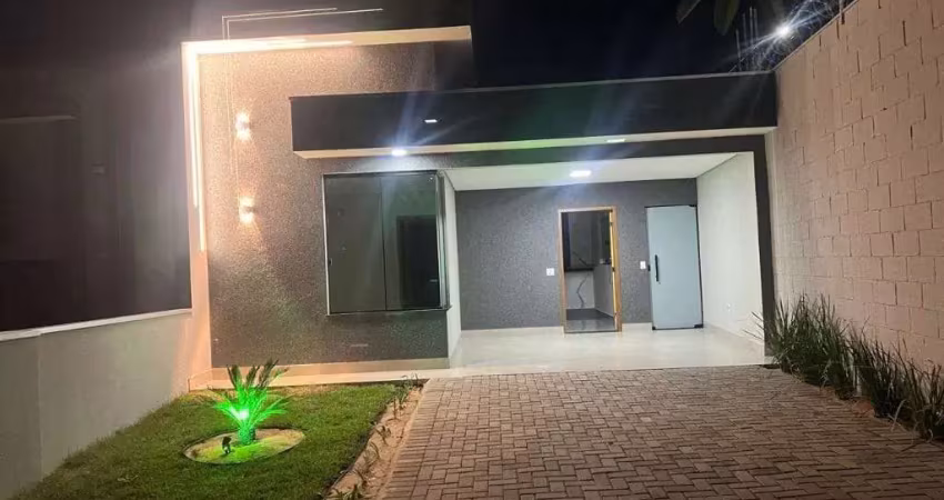Imóveis à venda residencial morada das flores, cambé - pr
