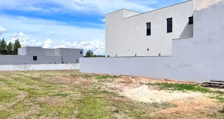 Terreno à venda na Avenida Perci Gandini, 23, Vila Toninho, São José do Rio Preto