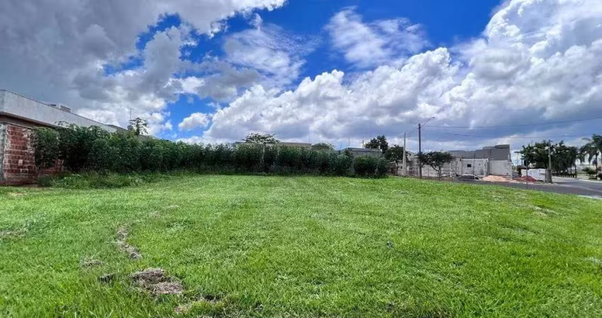 Comprar terreno perto do  shopping iguatemi rio preto