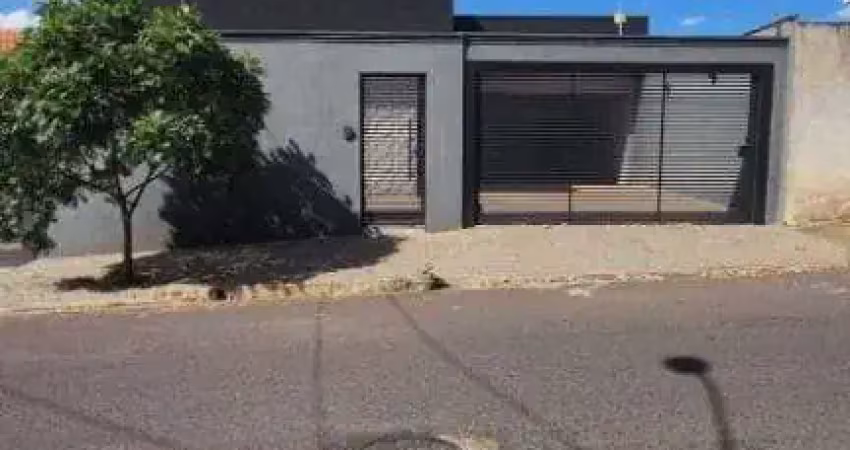 Casa com 4 dormitórios, 250 m² - venda por r$ 950.000,00 - parque das flores ii - são josé do rio p