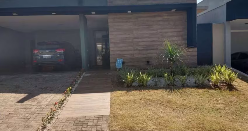 Casa à venda, 232 m² por r$ 1.450.000,00 - ? jardim ferraz - bauru/sp