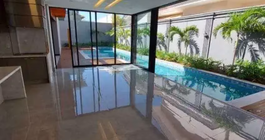Casa à venda, 500 m² por r$ 6.300.000,00 - parque residencial damha - são josé do rio preto/sp