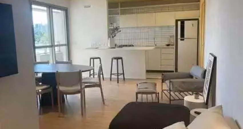 Apartamento com 3 quartos à venda na Rua Manoel Alves dos Santos, 10, Aurora, Londrina