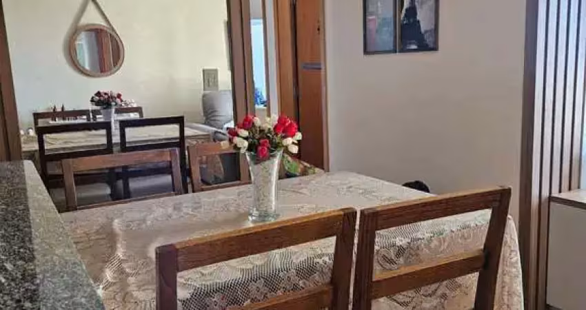Apartamento com 3 quartos à venda na Rua Luiz Lerco, 50, Terra Bonita, Londrina