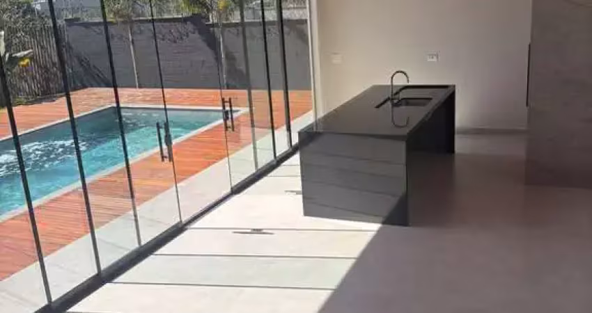 Casa à venda, loteamento morada das flores, cambé, pr
