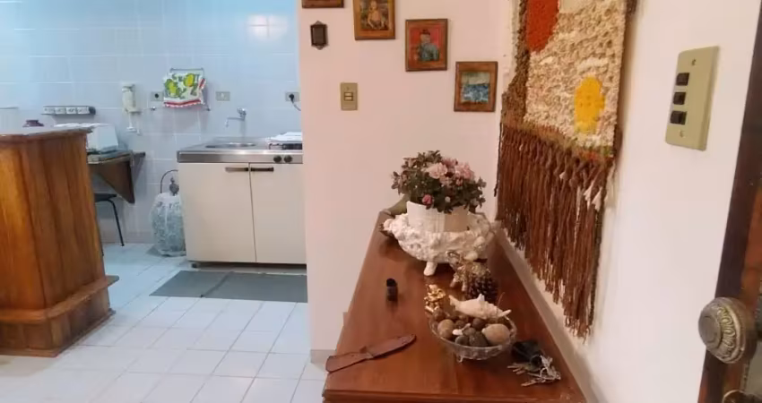 Excelente oportunidade! apartamento à venda próximo a praia