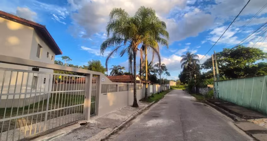 Apartamento com 1 quarto à venda no Massaguaçu, Caraguatatuba 