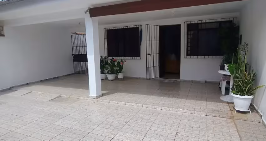 Casa com 2 quartos à venda no Poiares, Caraguatatuba 