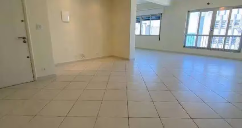 Cobertura à venda, 222 m² por R$ 1.200.000,00 - Pitangueiras - Guarujá/SP