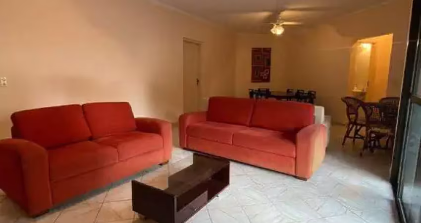 Apartamento com 3 dormitórios à venda, 132 m² por r$ 900.000,00 - pitangueiras - guarujá/sp