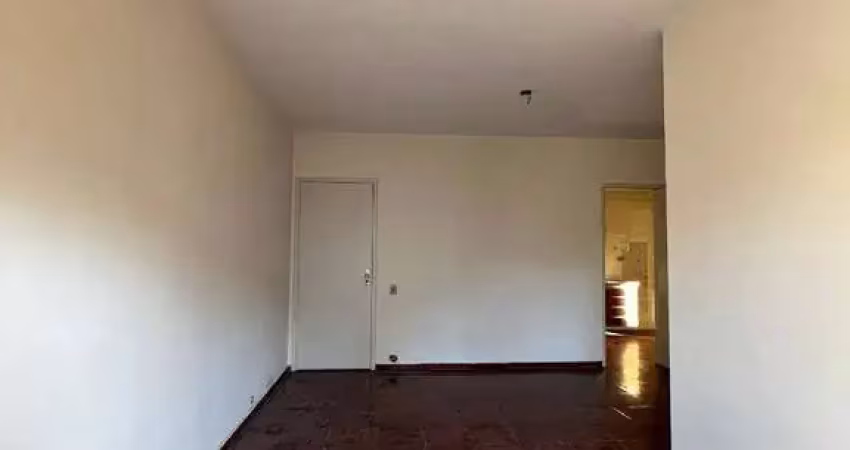 Apartamento com 3 dormitórios à venda, 76 m² por r$ 299.999,00 - enseada - guarujá/sp