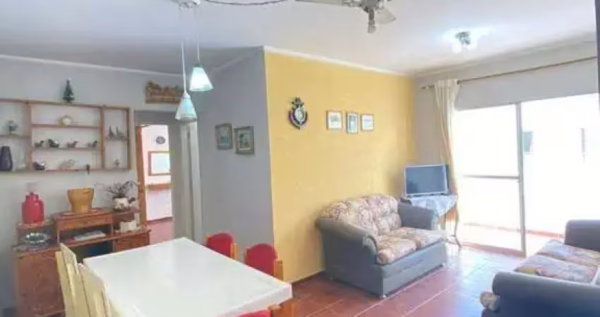 Apartamento com 2 dormitórios para alugar, 90 m² por r$ 2.800,00/mês - praia da enseada - guarujá/sp