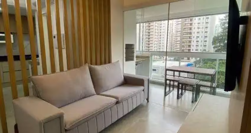 Apartamento com 2 dormitórios à venda, 65 m² por r$ 650.000,00 - asturias - guarujá/sp