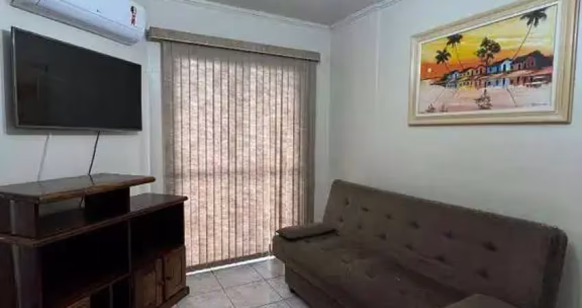 Apartamento com 2 dormitórios para alugar, 68 m² por r$ 4.000,00/mês - tombo - guarujá/sp