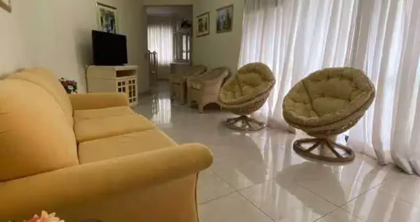 Apartamento com 3 dormitórios à venda, 140 m² por r$ 667.800,00 - pitangueiras - guarujá/sp