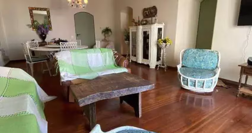 Cobertura com 3 dormitórios, 304 m² - venda por r$ 980.000,00 ou aluguel por r$ 6.137,00/mês - pitangueiras - guarujá/sp