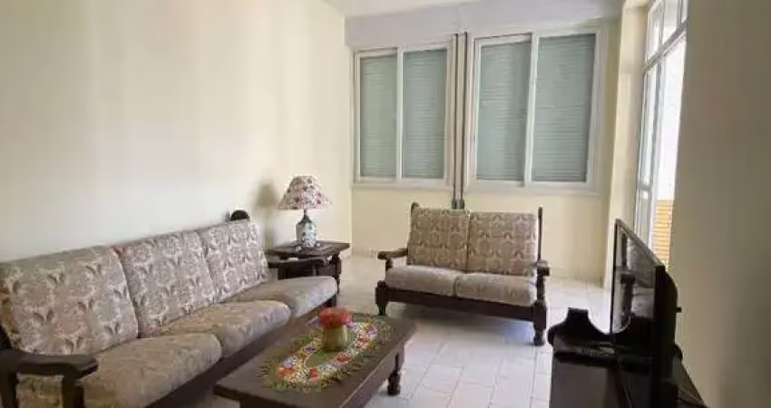 Apartamento com 3 dormitórios à venda, 94 m² por r$ 470.000,00 - pitangueiras - guarujá/sp
