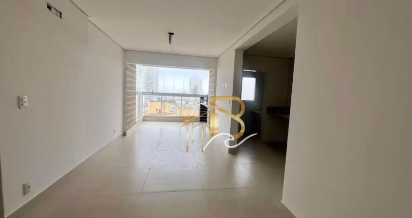 Apartamento com 2 dormitórios à venda, 67 m² por r$ 680.000,00 - enseada - guarujá/sp